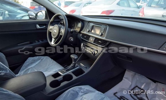 Buy Import Kia Optima Other Car in Import - Dubai in Baa Buy Import Kia Optima Other Car in Import - Dubai in Baa