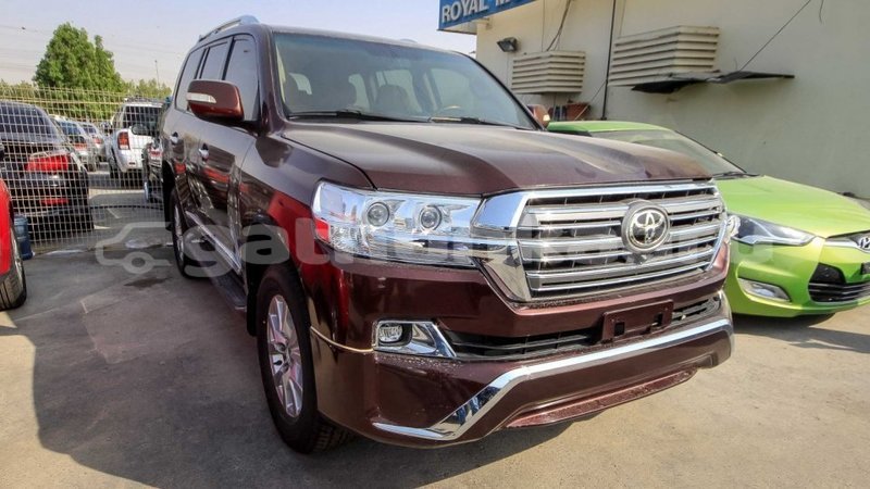 Big with watermark toyota land cruiser baa import dubai 1353