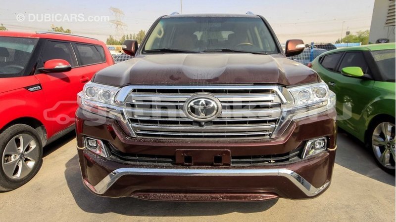 Big with watermark toyota land cruiser baa import dubai 1353