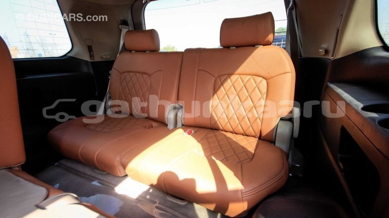 Big with watermark toyota land cruiser baa import dubai 1353