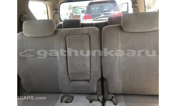 Buy Import Toyota Fortuner Black Car in Import - Dubai in Baa Buy Import Toyota Fortuner Black Car in Import - Dubai in Baa