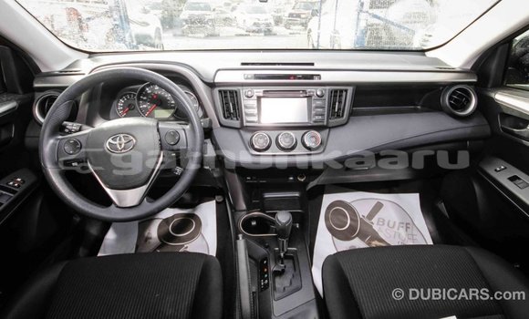 Buy Import Toyota 4Runner Red Car in Import - Dubai in Baa Buy Import Toyota 4Runner Red Car in Import - Dubai in Baa