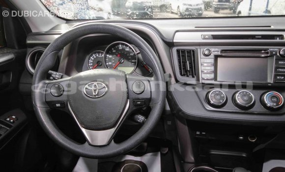 Buy Import Toyota 4Runner Red Car in Import - Dubai in Baa Buy Import Toyota 4Runner Red Car in Import - Dubai in Baa