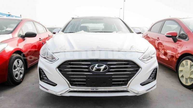 Big with watermark hyundai sonata baa import dubai 1358