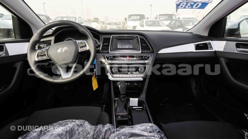 Big with watermark hyundai sonata baa import dubai 1358