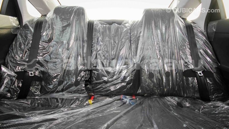 Big with watermark hyundai sonata baa import dubai 1358