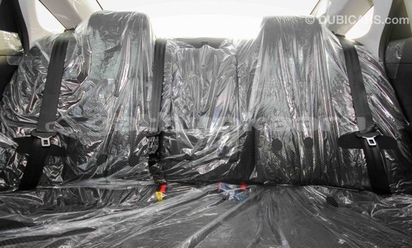 Buy Import Hyundai Sonata White Car in Import - Dubai in Baa Buy Import Hyundai Sonata White Car in Import - Dubai in Baa