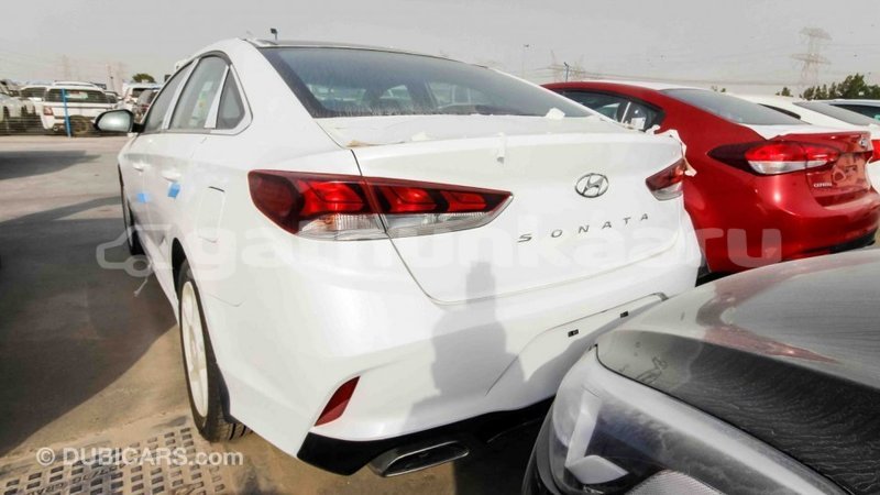 Big with watermark hyundai sonata baa import dubai 1358