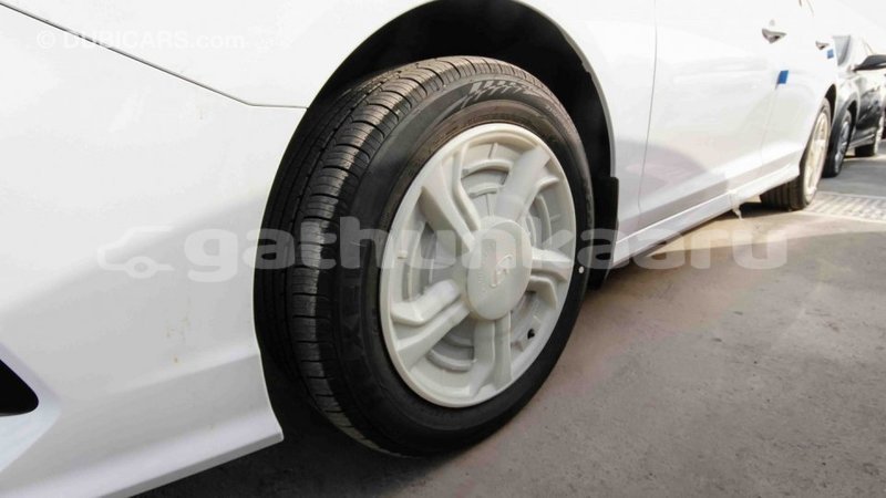 Big with watermark hyundai sonata baa import dubai 1358
