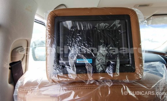 Buy Import Nissan Patrol Brown Car in Import - Dubai in Baa Buy Import Nissan Patrol Brown Car in Import - Dubai in Baa