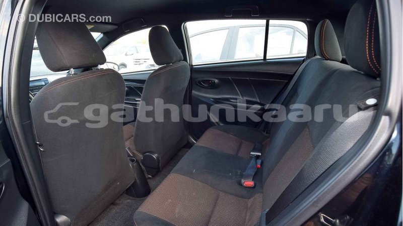 Big with watermark dbf3a26e 14bd 4c5a 9794 adb1e9e9872b