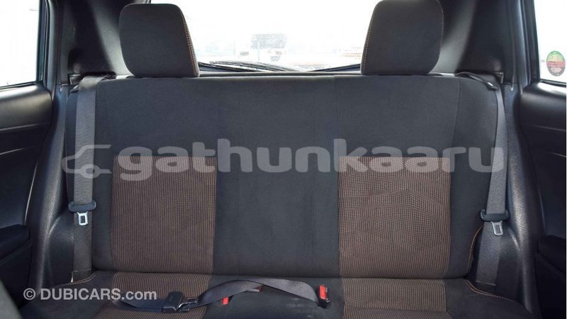 Big with watermark a5aaed92 69fb 4130 8c05 c2fd74e9c2b3