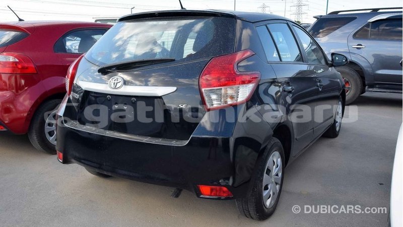 Big with watermark a6955394 a889 415d 8865 d1f71003bf7e