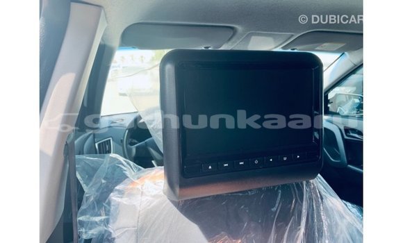 Buy Import Hyundai Creta White Car in Import - Dubai in Baa Buy Import Hyundai Creta White Car in Import - Dubai in Baa