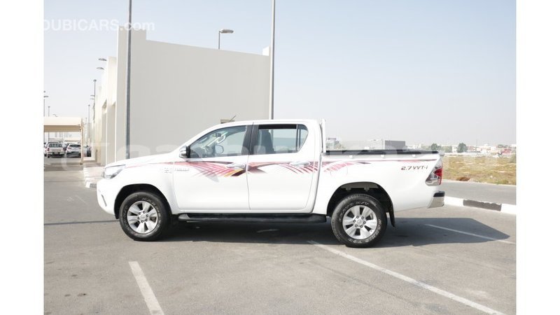 Big with watermark toyota hilux baa import dubai 1367