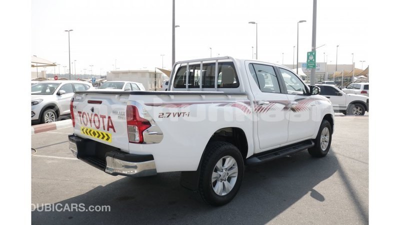 Big with watermark toyota hilux baa import dubai 1367