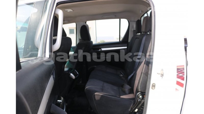 Big with watermark toyota hilux baa import dubai 1367