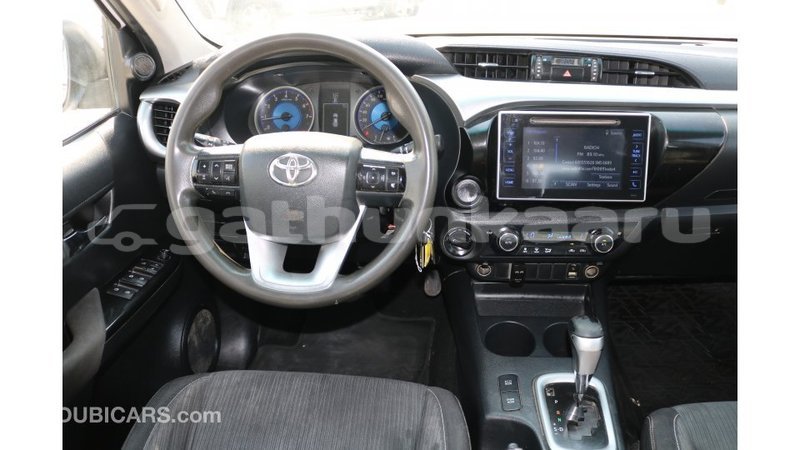 Big with watermark toyota hilux baa import dubai 1367