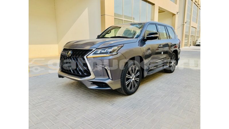 Big with watermark lexus lx baa import dubai 1369