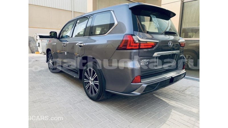 Big with watermark lexus lx baa import dubai 1369