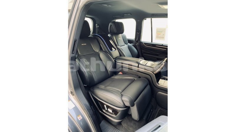 Big with watermark lexus lx baa import dubai 1369