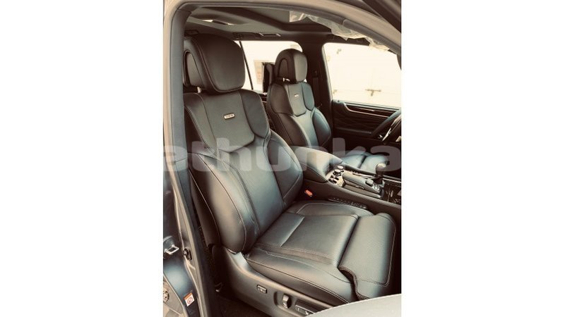 Big with watermark lexus lx baa import dubai 1369