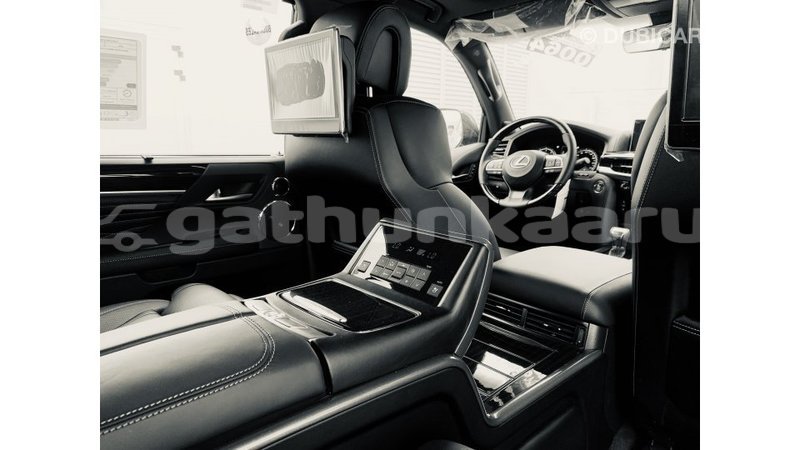 Big with watermark lexus lx baa import dubai 1369