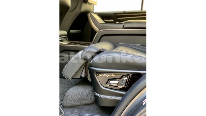Big with watermark lexus lx baa import dubai 1369