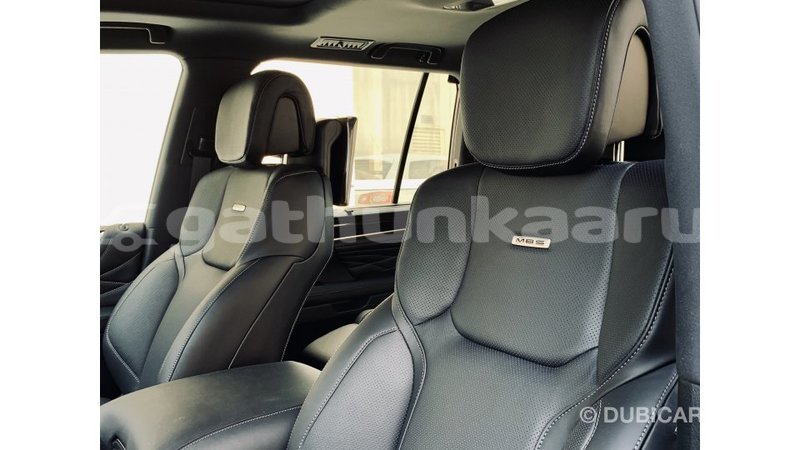Big with watermark lexus lx baa import dubai 1369