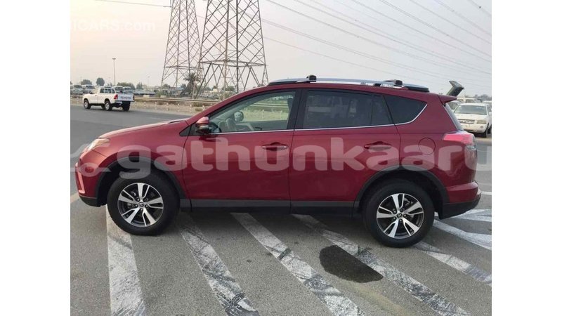 Big with watermark toyota 4runner baa import dubai 1373