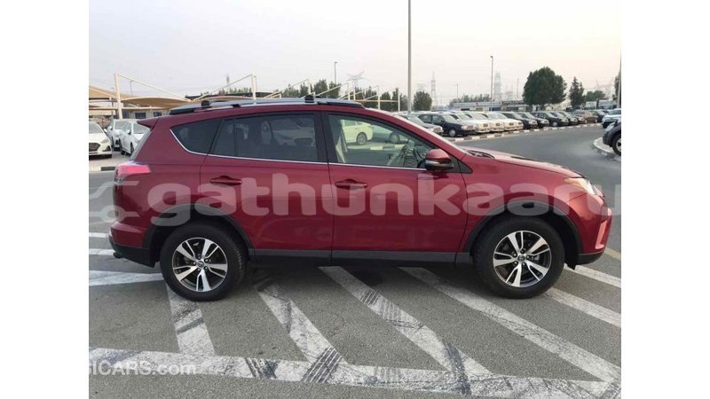 Big with watermark toyota 4runner baa import dubai 1373