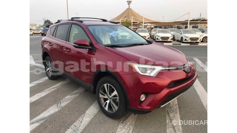 Big with watermark toyota 4runner baa import dubai 1373