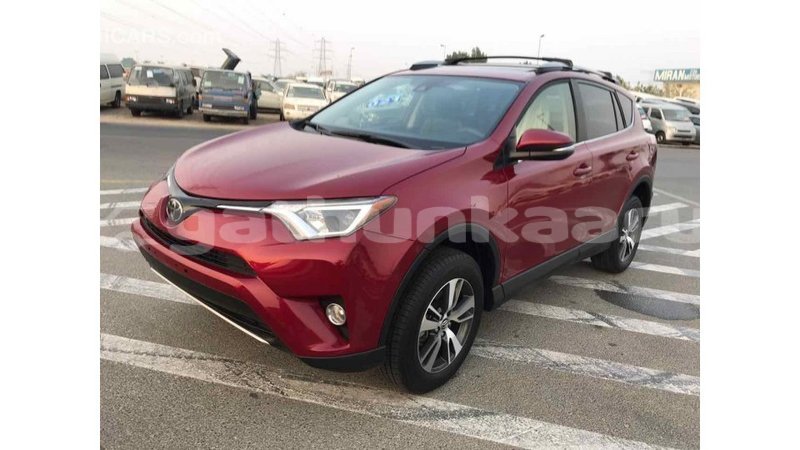 Big with watermark toyota 4runner baa import dubai 1373