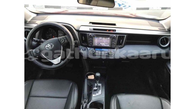 Big with watermark toyota 4runner baa import dubai 1373