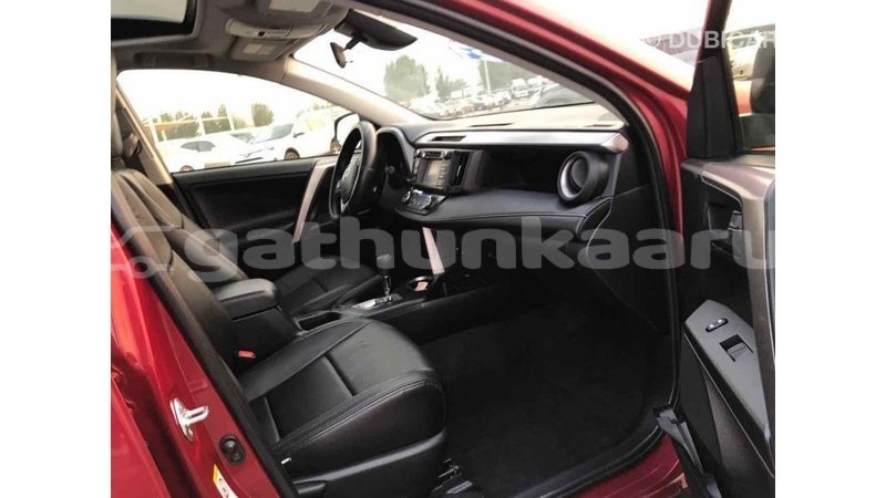 Big with watermark toyota 4runner baa import dubai 1373