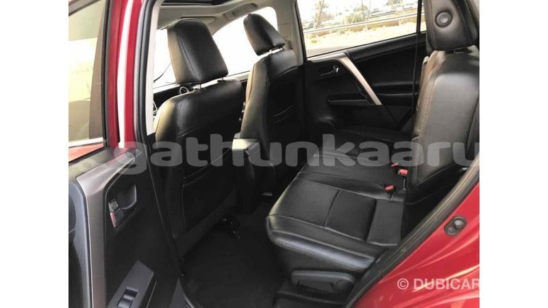 Big with watermark toyota 4runner baa import dubai 1373