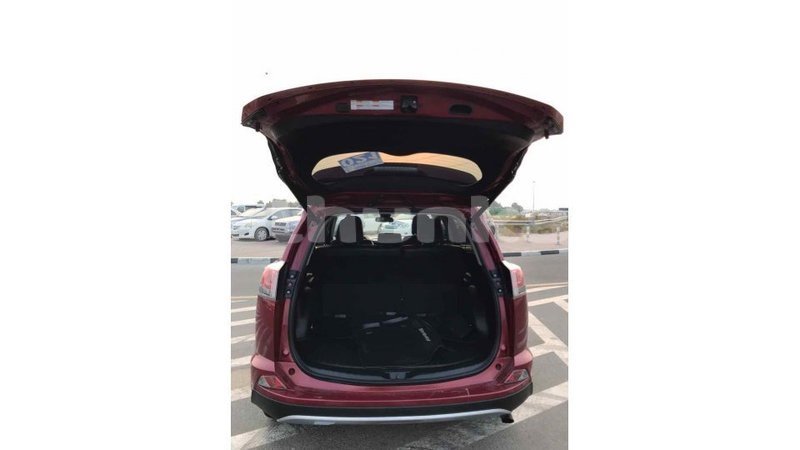 Big with watermark toyota 4runner baa import dubai 1373