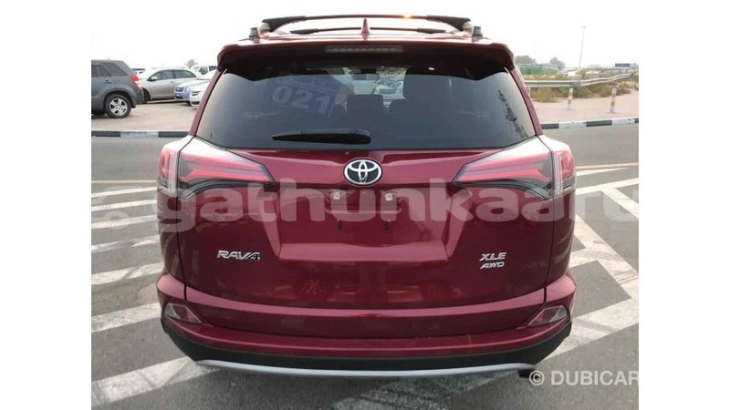 Big with watermark toyota 4runner baa import dubai 1373