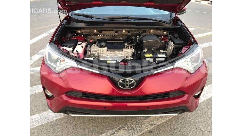 Big with watermark toyota 4runner baa import dubai 1373