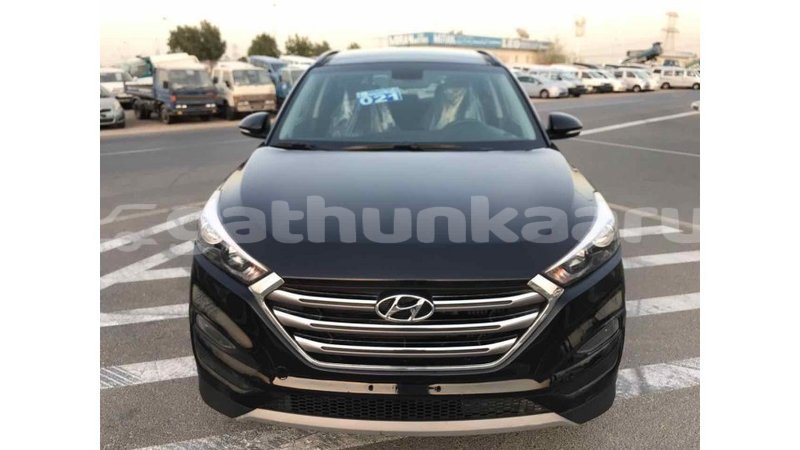 Big with watermark hyundai tucson baa import dubai 1375