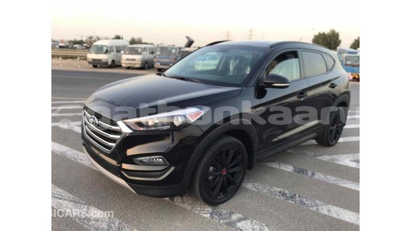 Big with watermark hyundai tucson baa import dubai 1375