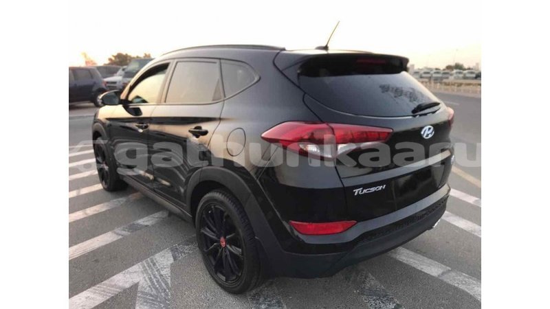 Big with watermark hyundai tucson baa import dubai 1375