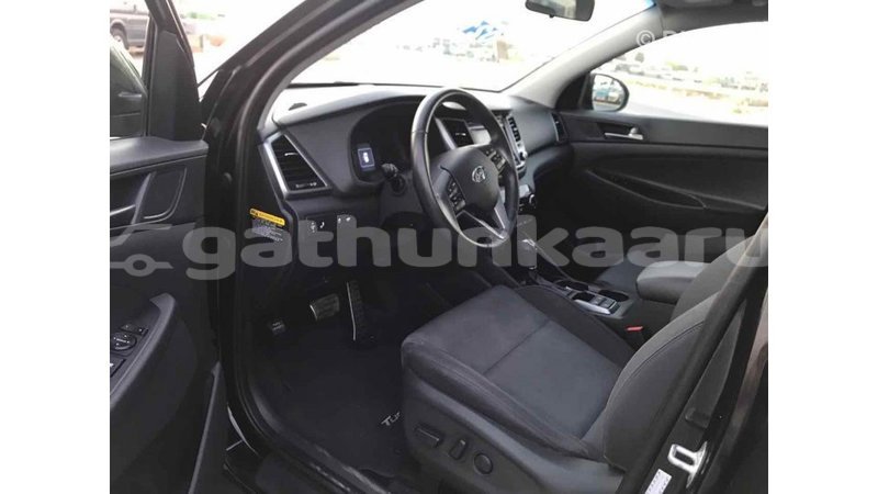Big with watermark hyundai tucson baa import dubai 1375