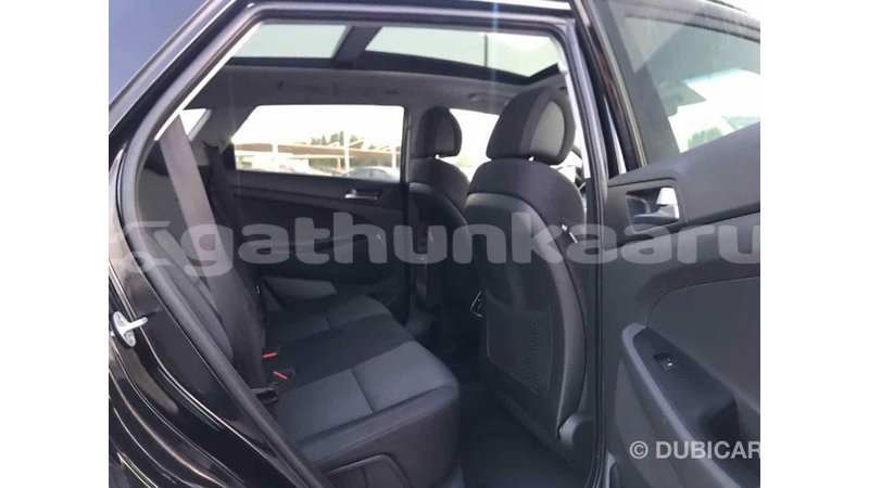 Big with watermark hyundai tucson baa import dubai 1375