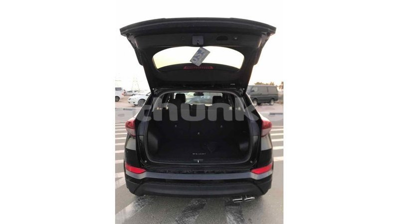 Big with watermark hyundai tucson baa import dubai 1375