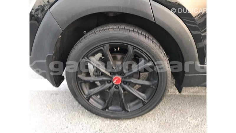 Big with watermark hyundai tucson baa import dubai 1375