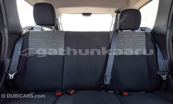 Buy Import Renault Duster Other Car in Import - Dubai in Baa Buy Import Renault Duster Other Car in Import - Dubai in Baa