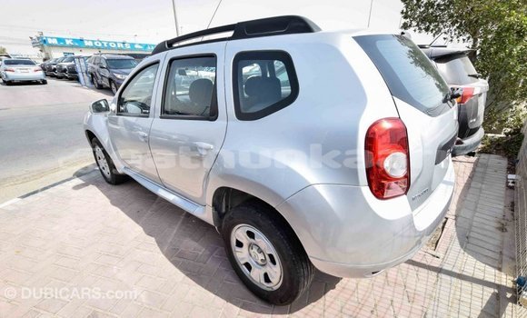 Buy Import Renault Duster Other Car in Import - Dubai in Baa Buy Import Renault Duster Other Car in Import - Dubai in Baa