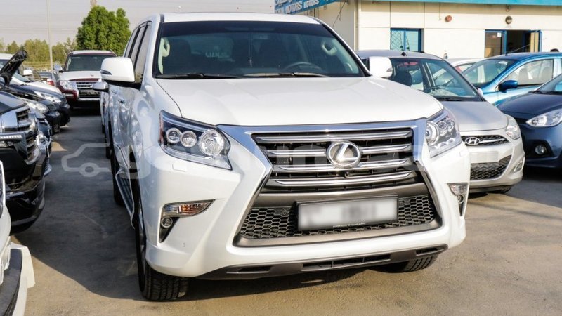 Big with watermark lexus gx baa import dubai 1380
