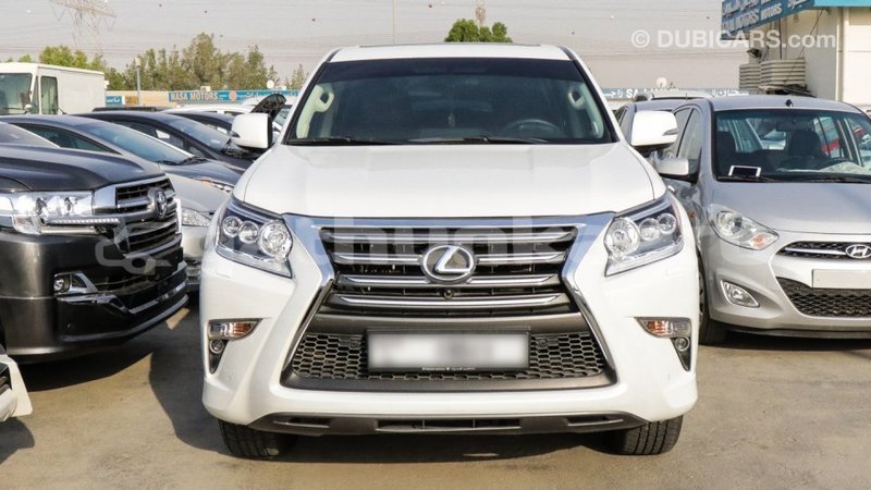 Big with watermark lexus gx baa import dubai 1380